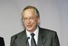 Leon Bressler