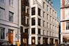 30 Golden Square