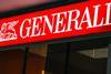 Generali