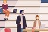 coworking