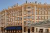Great Northern Hotel