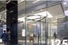 125 london wall