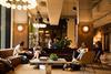 Greystar's OurDomain Amsterdam South East project (credit: PubblikVos)