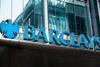 Barclays