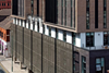 The Hive, Manchester