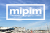 Mipim logo