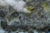 Geothermal