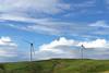 Tralorg Wind Farm