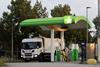 Pioneer - OG filling station  (1)