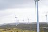 Windfarm
