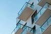 Multifamily