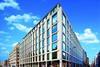 ashbycapital takes half share in london development for 255m