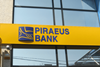 Piraeus Bank