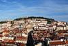 Lisbon
