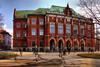 Krakow Collegium