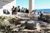 Mapic suggested retail has a sunny outlook