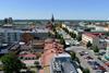 orebro