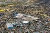 Westfield Whitford City in Western Australia_Credit CBRE