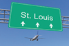 st louis wants to lease out lambert international