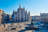 Milan