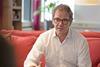 Gerard Groener