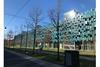 High Tech Campus Eindhoven