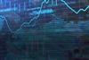 Relative Value & Tactical Allocation Q3