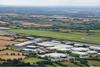 Horizon Logistics Park_Credit Valor Real Estate Partners
