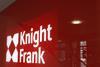 Knight Frank