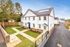Henley Secure Income Property Unit Trust II