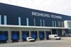 exclusive malaysia s epf bags 77m of dutch logistics assets