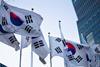 New guidance has emerged from Korea's Financial Authority