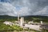 Peak Cluster carbon capture project