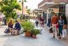 Vildecans The Style Outlet