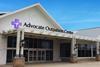 JLLIPT Press Release - JLLIPT Press Release - Naperville MOB Acquisition Linkedin