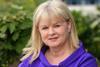 MarieHunt_IPUT_05_alt