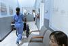 Hospital