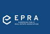 EPRA