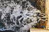 Wastewater