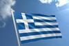 greece flag std 1