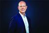 michael butter ceo corestate capital rs