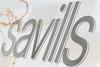 Savills