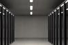 Data Centre