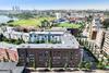 Aitoenergia's geothermal technology used on Avara properties in Finland