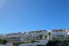 IRE Marbella Residential
