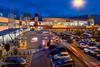 The Brewery, Romford