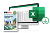 Top 100 Infra Investors 2025 data download