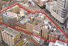 The Derwent EC1 site