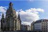 dresden