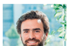 neinver ceo daniel losantos